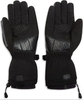 Spada Blizzard 2 CE Waterproof Winter Motorcycle Gloves